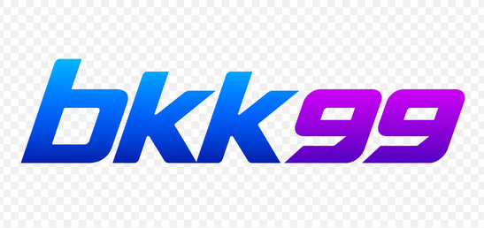 bkk99